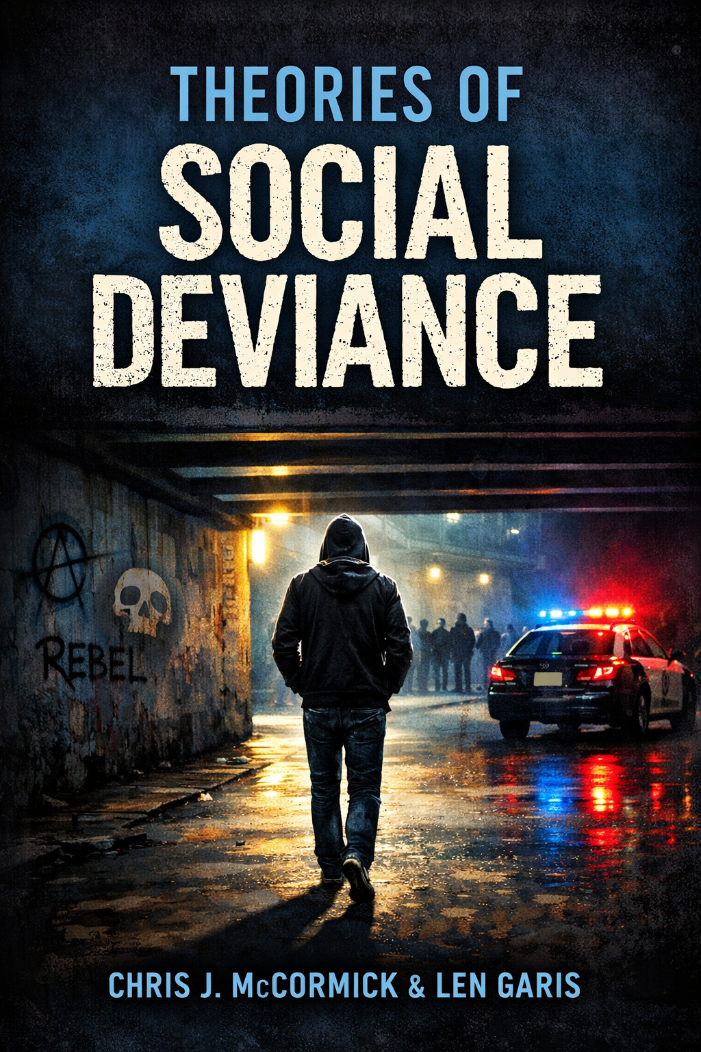 استامپ آرت لاین مدل EHZ-3